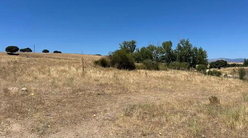 Foto 2 de Finca rústica en venda a San Andrés de Colmenar Viejo, Colmenar Viejo