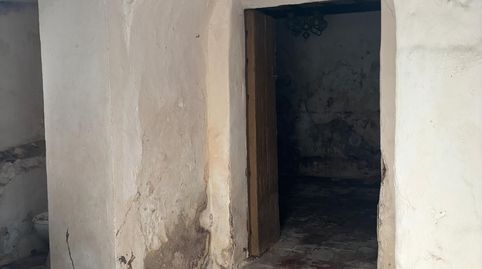 Foto 2 de Casa o chalet en venta en Vejer, Vejer de la Frontera