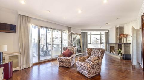 Photo 2 of Flat for sale in Arrancapins, Valencia