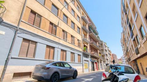 Foto 2 de Pis en venda a Garrido Sur, Salamanca