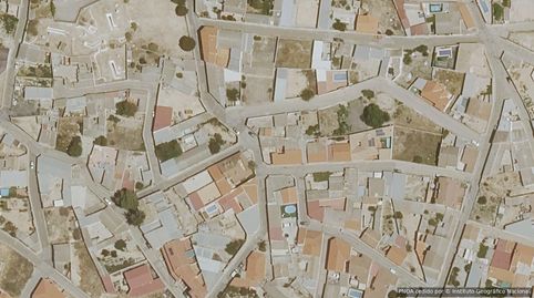 Photo 5 of Flat for sale in Villacañas, Toledo
