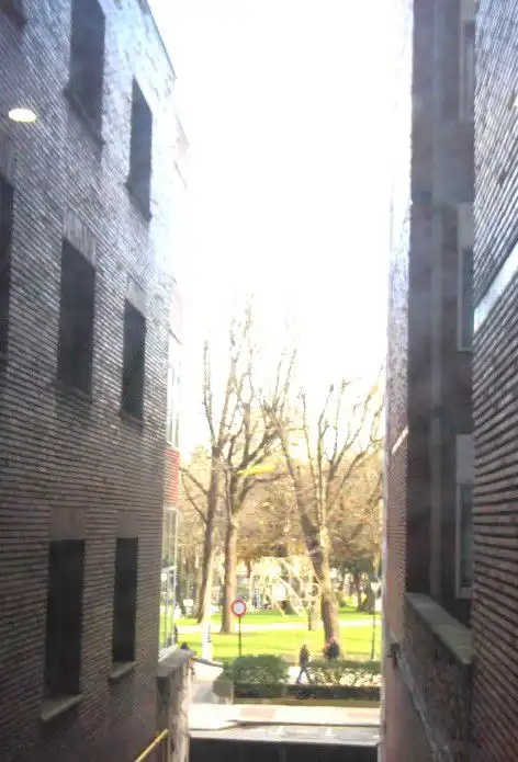 Oficina amb ascensor de lloguer a Centro - Casco Histórico, imagen 8