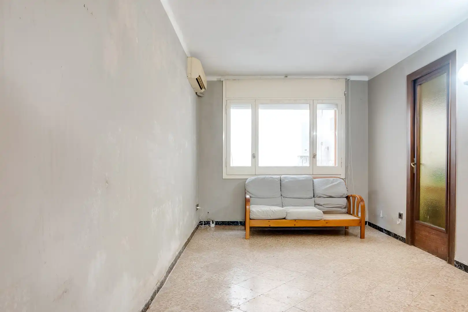 Casa adosada en venta en Passatge del Sac, Centre