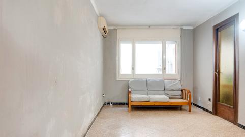 Photo 4 of Single-family semi-detached for sale in Passatge del Sac, Centre, Mataró