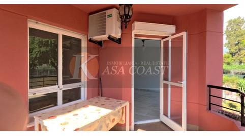 Photo 3 of Flat for sale in Los Boliches, Málaga