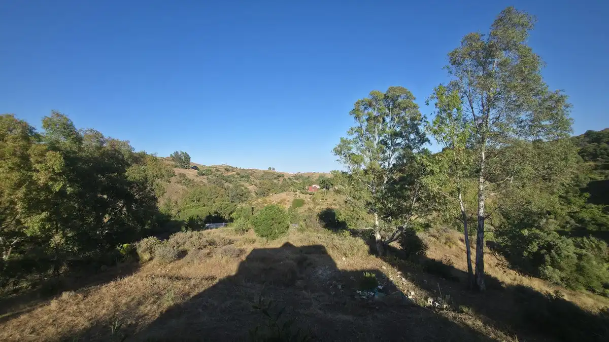Casa con jardín en venta en La Cala Golf - Lagar Martell, imagen 41