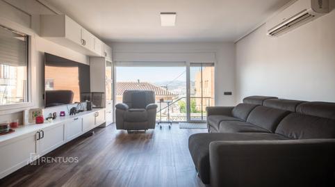 Photo 2 of Flat for sale in Carrer Sant Joan, Molins de Rei, Barcelona