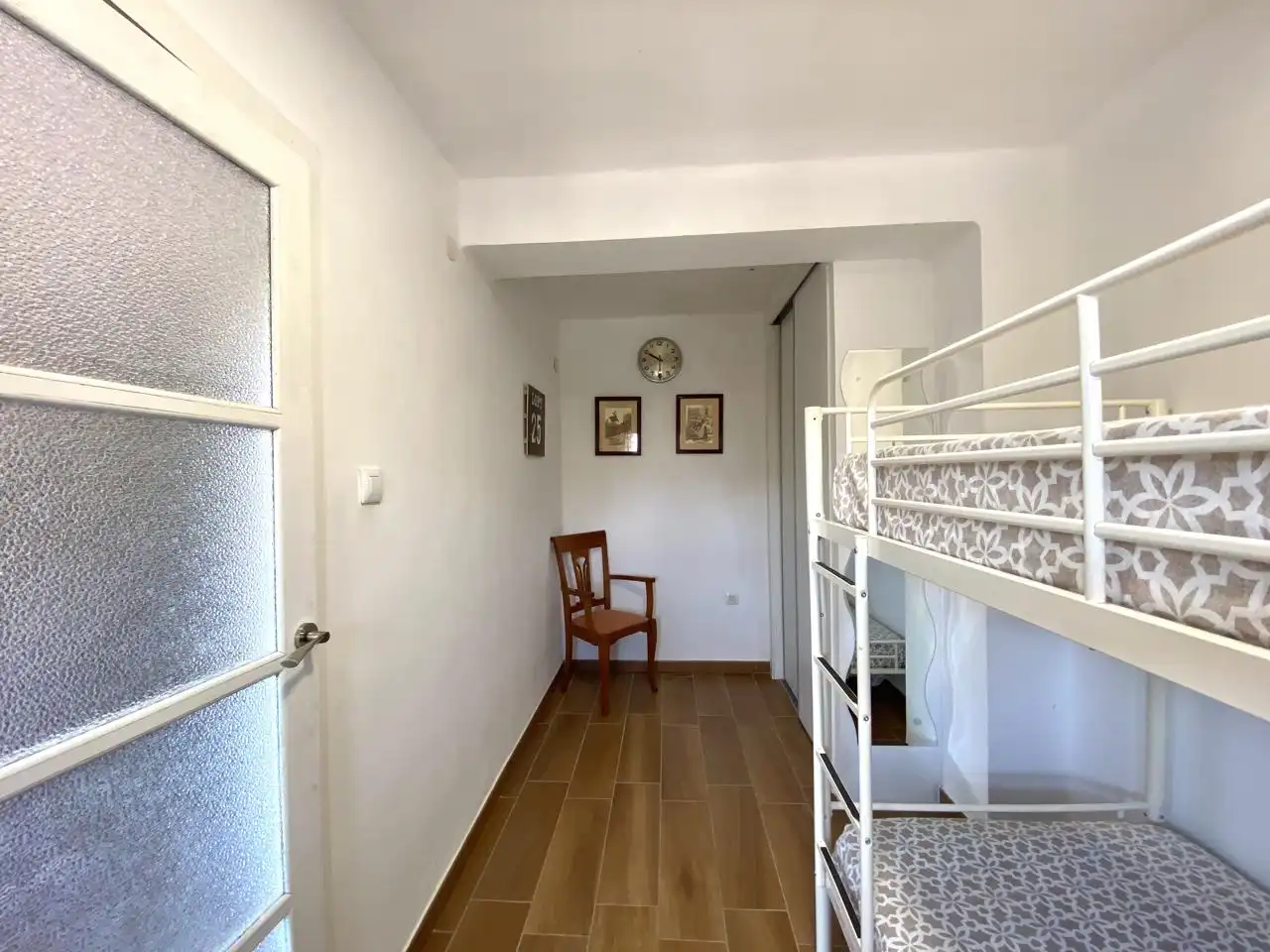 Flat to rent in calle de Just Ramírez, imagen 40