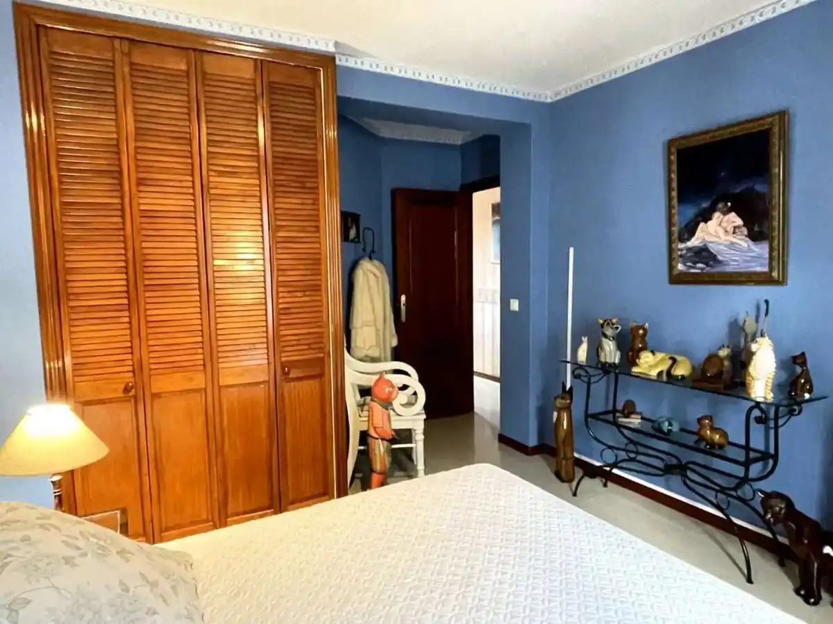 Chalet con terraza en venta en Archidona, imagen 10