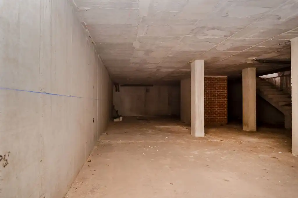 Commercial properties for sale in Murcia