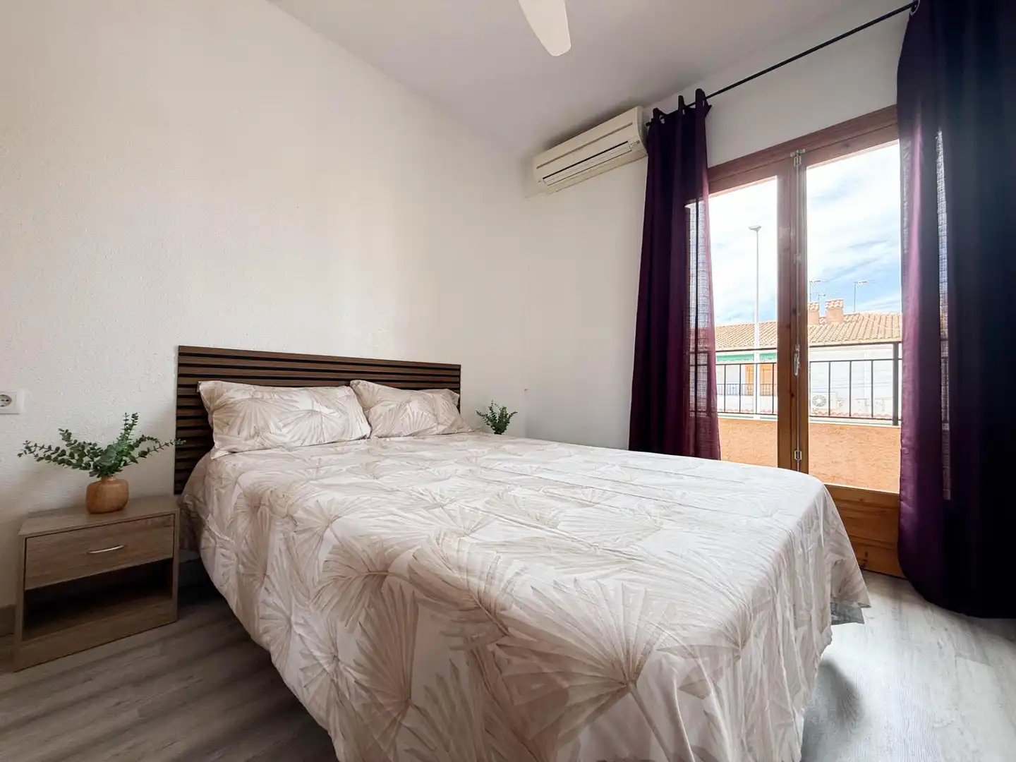 Casa a schiera con terrazza in vendita a Santa Pola ciudad, imagen 34