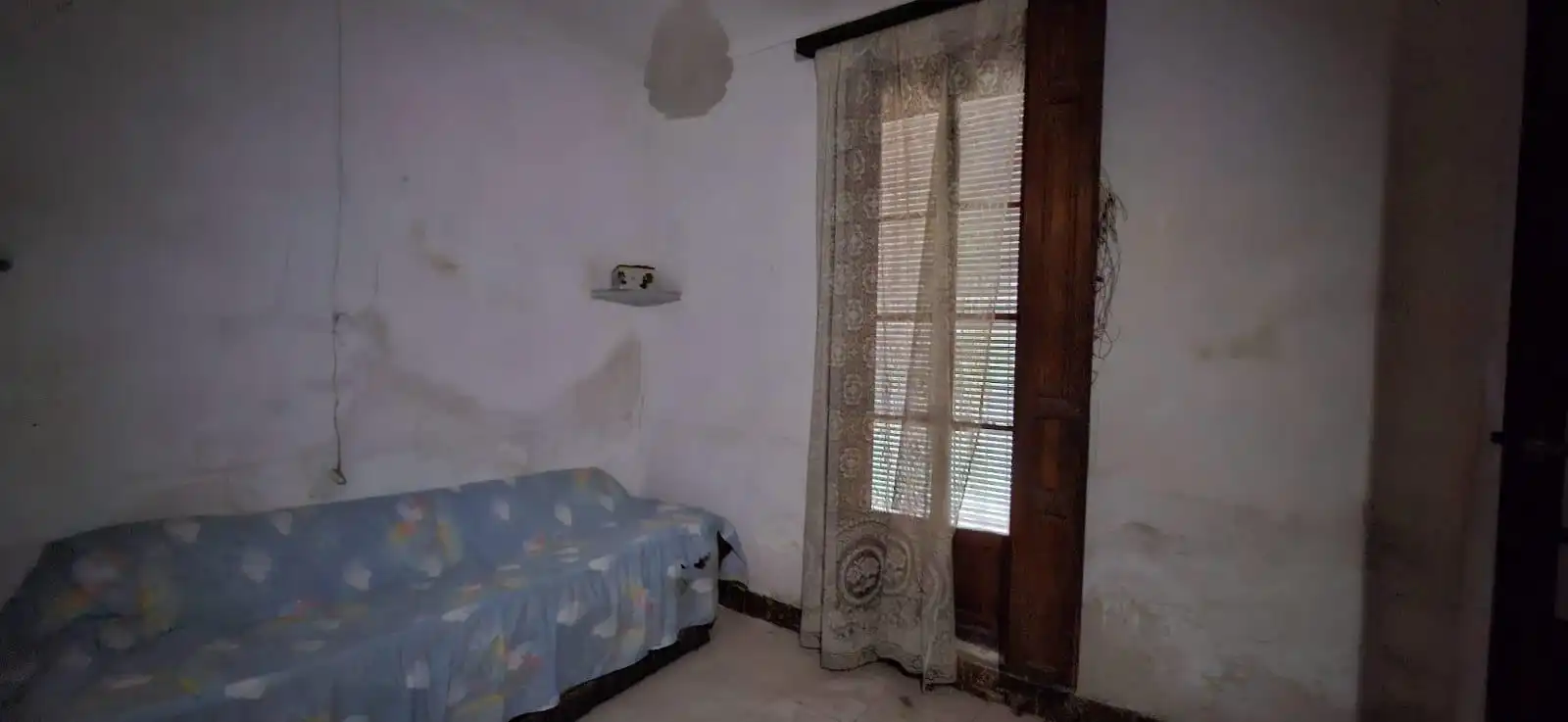 Casa amb terrassa en venda a Calle de Salinas, imagen 10