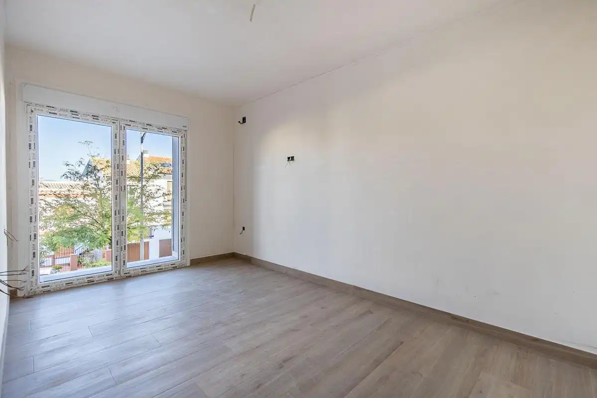 Appartamento in vendita a Calle Ventorros de San José, imagen 7