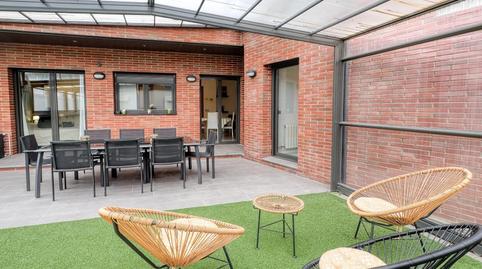 Foto 4 de Apartament en venda a Centre, Figueres