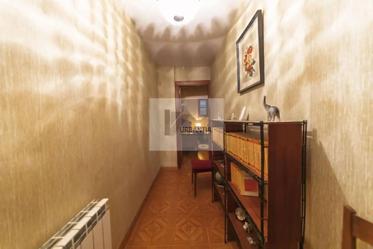 Haus zum Verkauf in Calle Sor Julia Ruiz, imagen 33