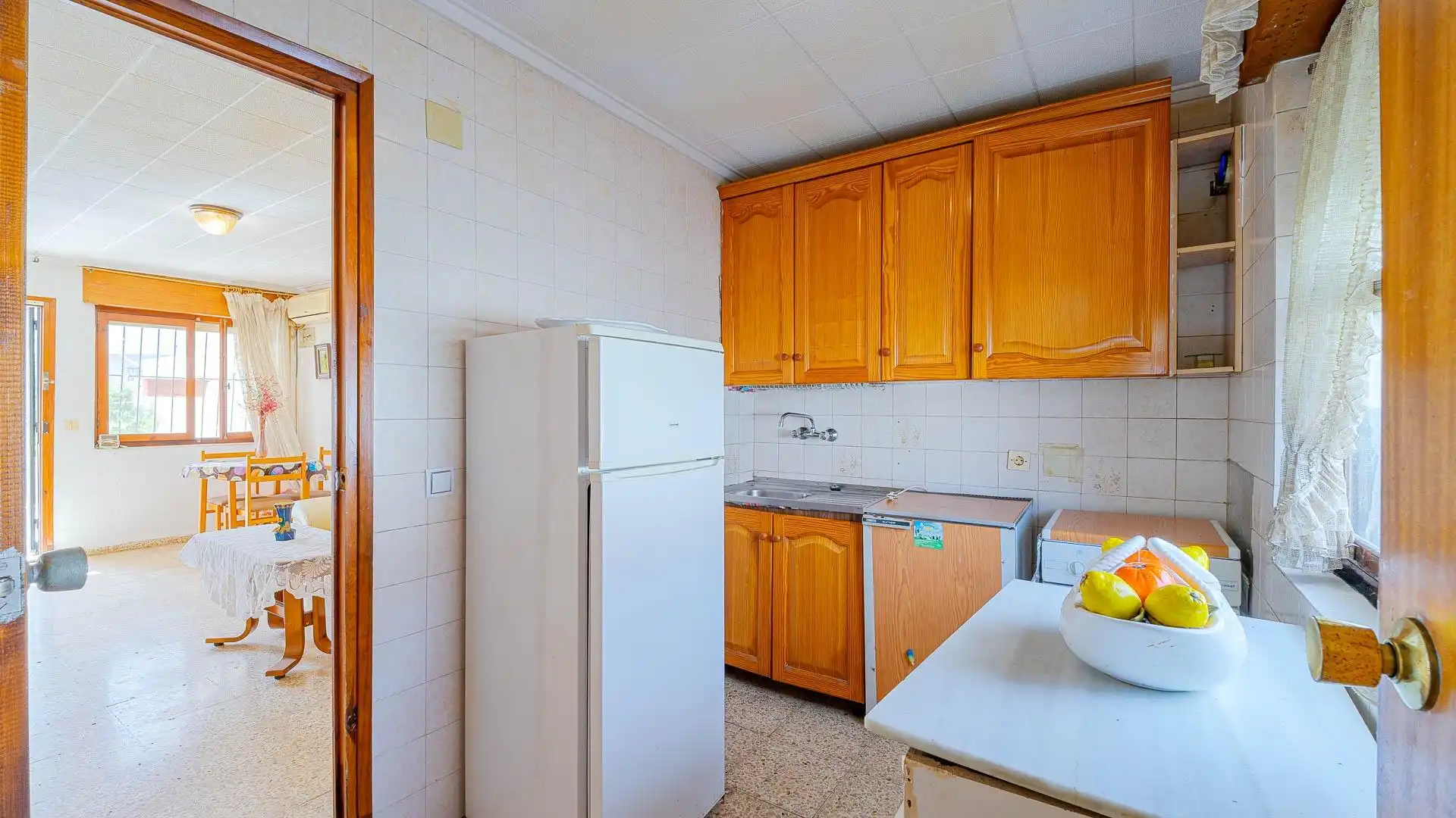 Casa o chalet en venta en ACEBO, 419, Zona Carrefour - Urbanizaciones