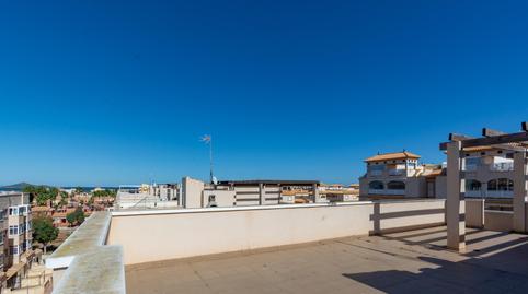 Foto 2 de Àtic en venda a Urbanizacion Mares III, 5, Islas Menores - Mar de Cristal, Cartagena