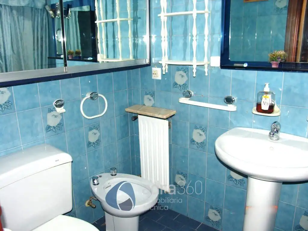 Wohnung mit Aufzug zum Verkauf in Avd. Doce Ligero de Artilleria, imagen 23