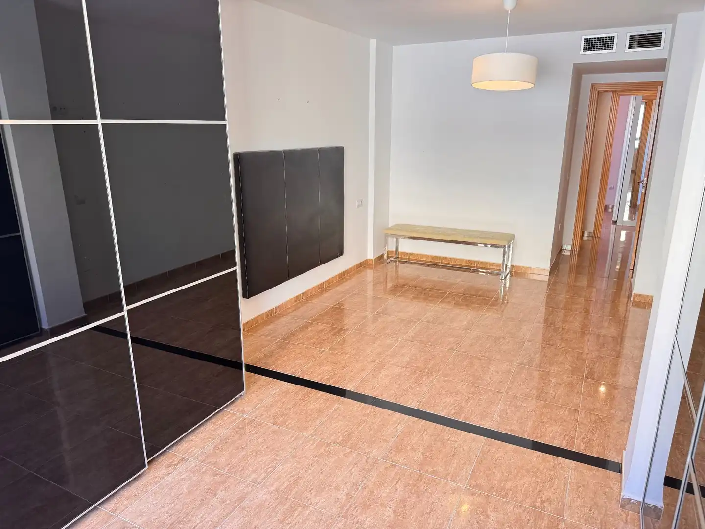 Ático en venta en Roquetas de Mar con Aire acondicionado, Calefacción y Trastero