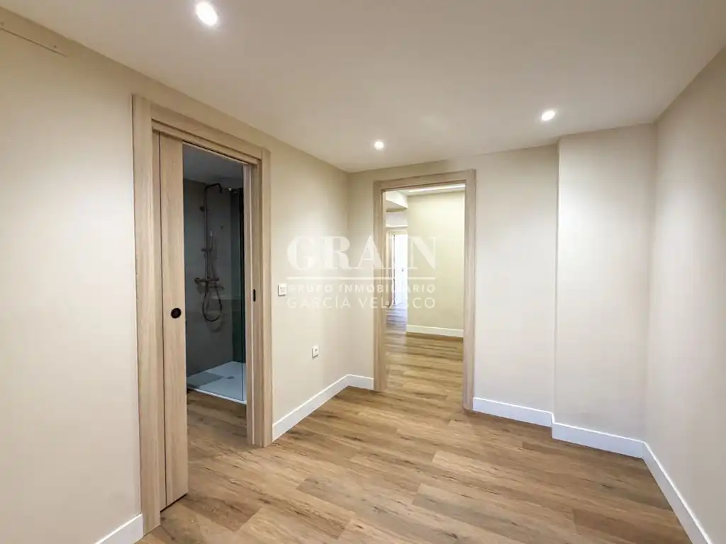 Appartamento con terrazza in vendita a Centro, imagen 42