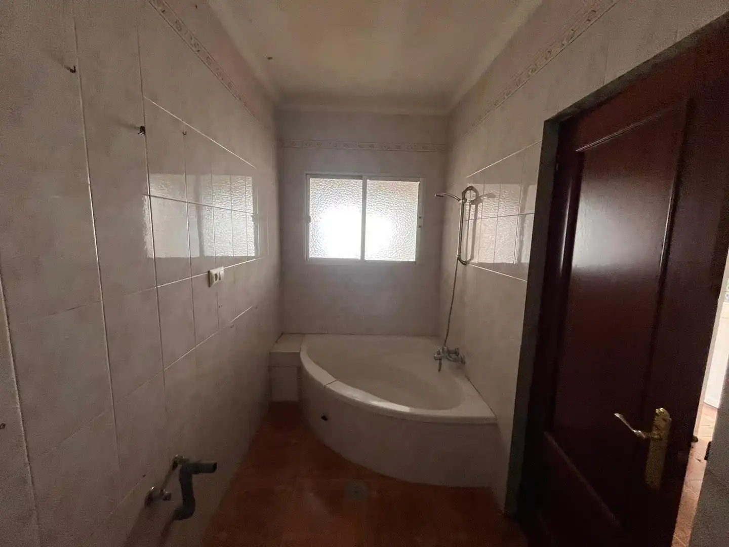 Villa à vendre à C/ Americo Castro, imagen 12