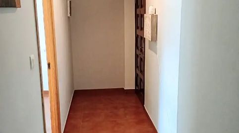 Foto 3 de Piso en venta en Avenida Matosinhos, 14, Vilagarcía, Vilagarcía de Arousa