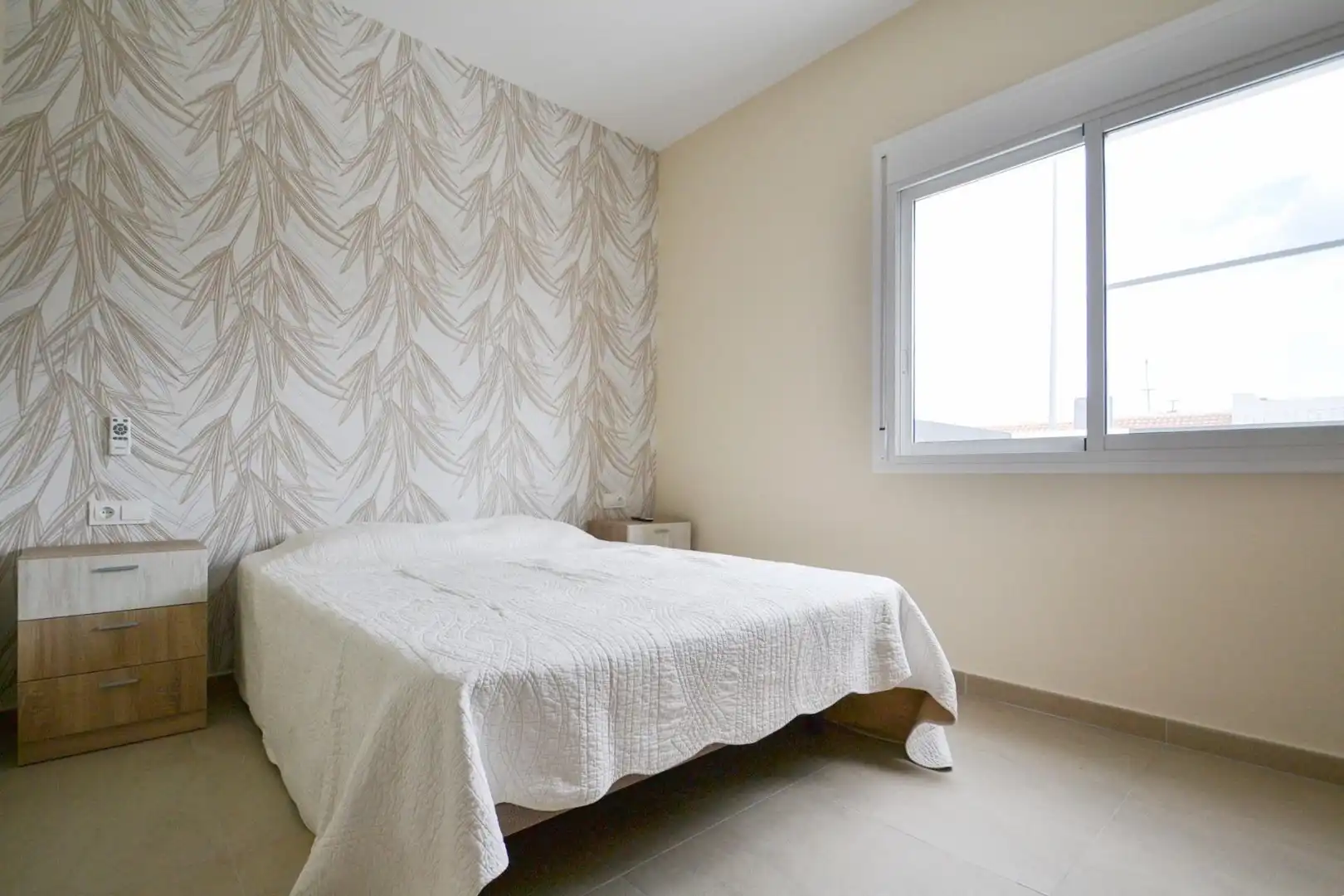 Casa o chalet en venta en ALIGA PESCATERA DE L', 100, Deltebre