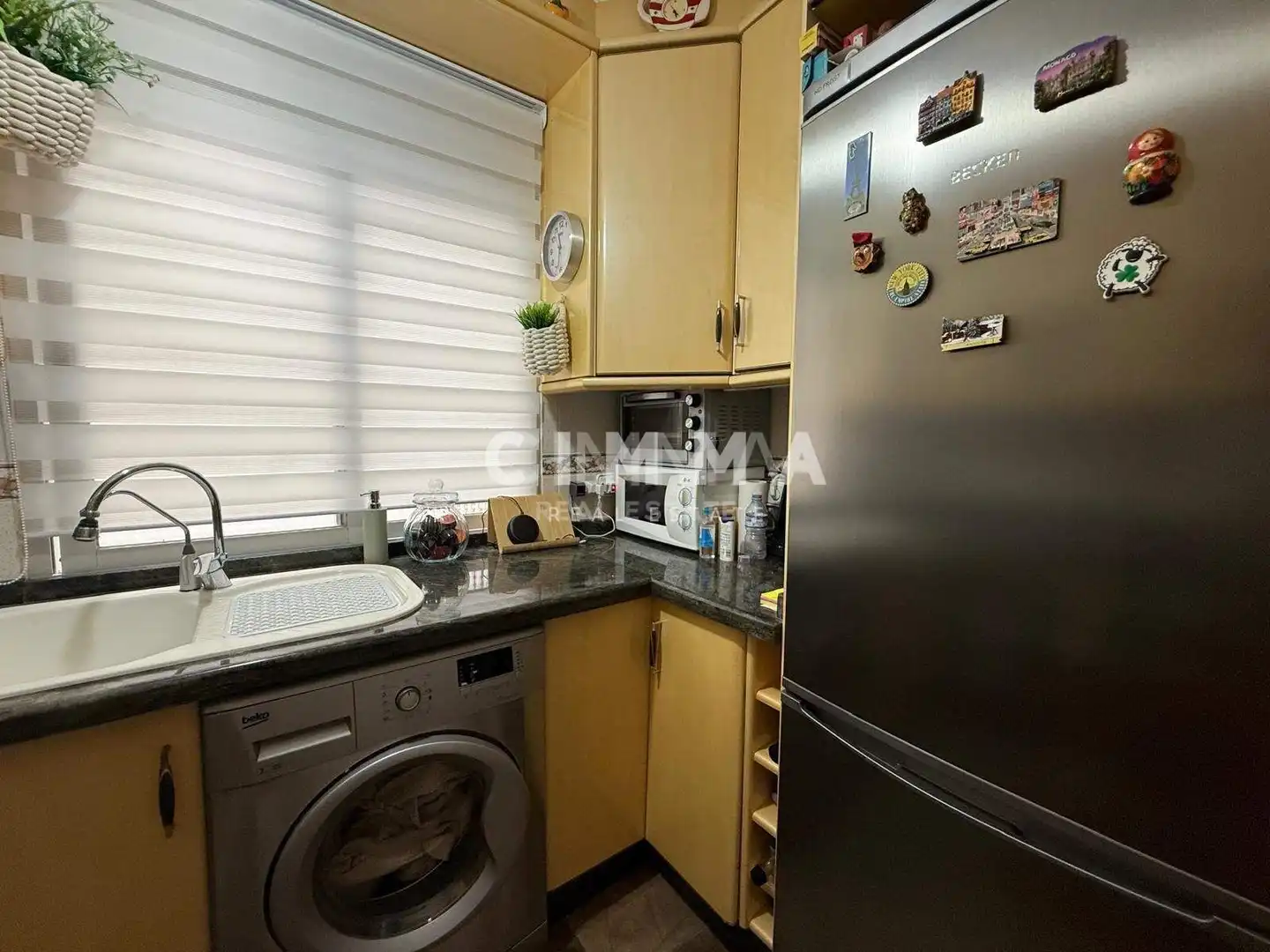 Duplex for sale in Calle del Condestable Zaragoza, imagen 28