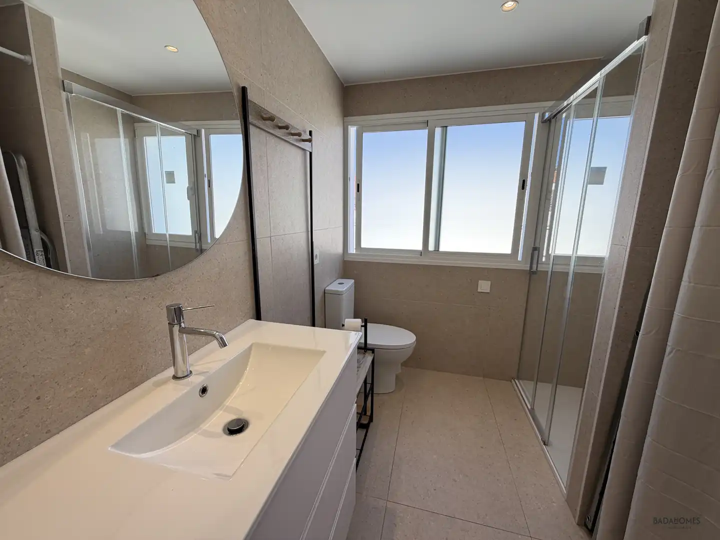 Flat for sale in Valdepasillas - La Paz - Huerta Rosales, imagen 3