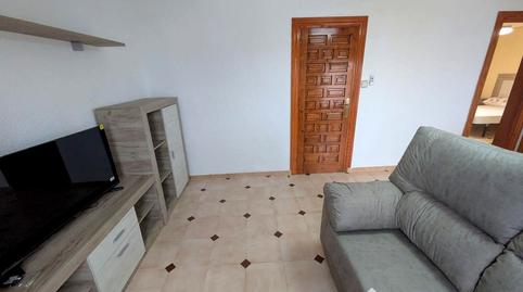 Photo 5 of Flat to rent in Labrador, La Zarzuela - San José - Belén, Linares
