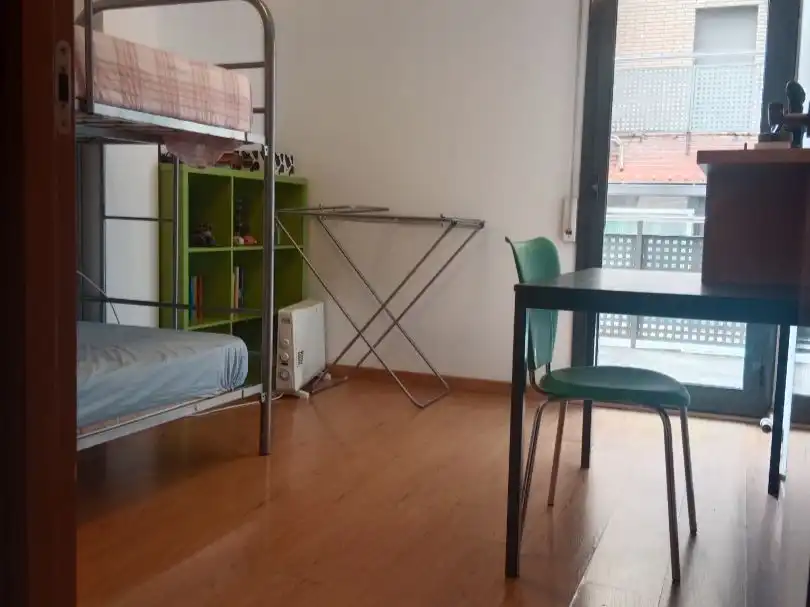 Wohnung mit Aufzug zum Verkauf in passeig sant jordi 3, imagen 13