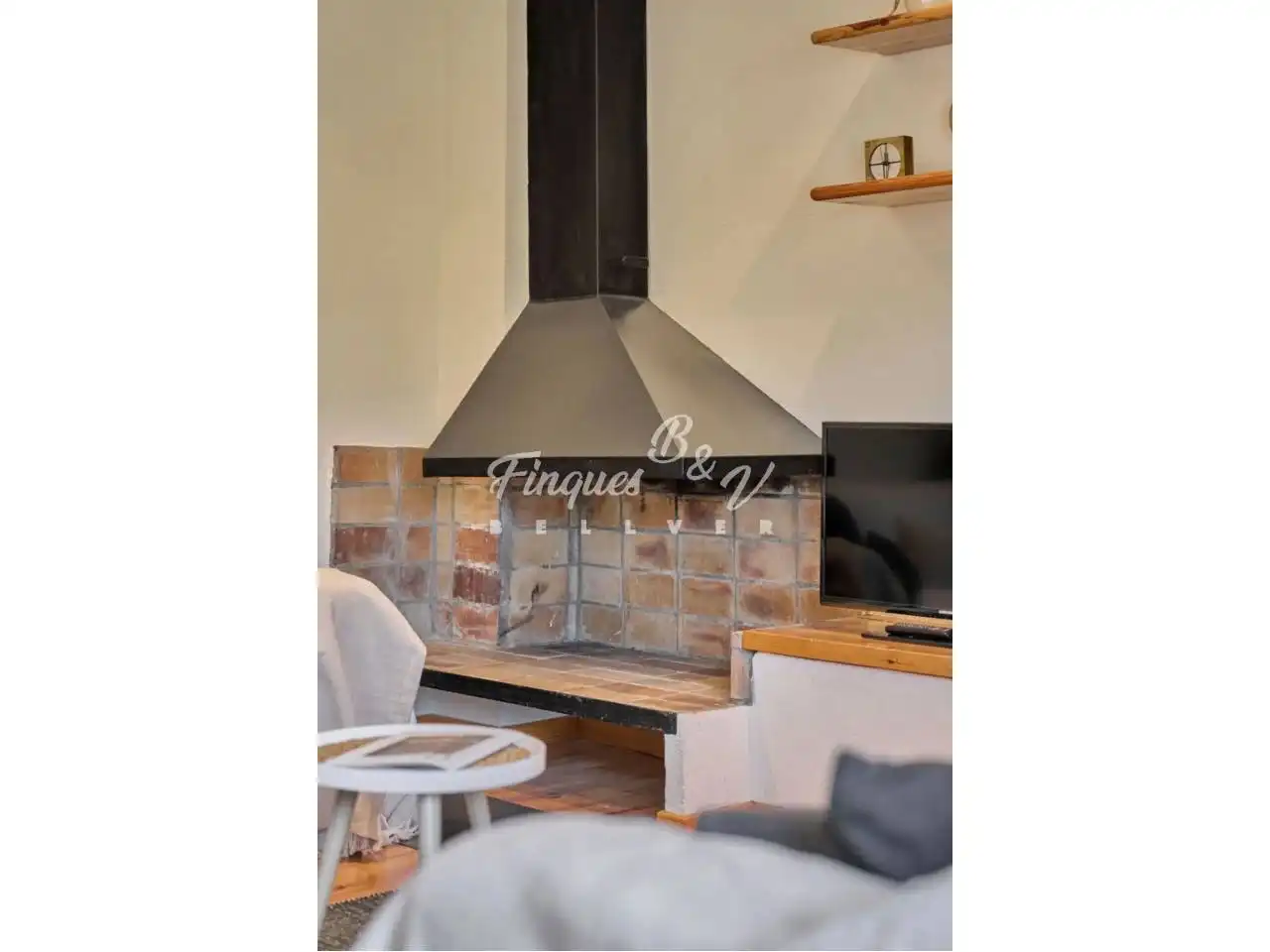 Houses for rent in Bellver de Cerdanya, Lleida