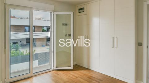 Photo 4 of House or chalet for sale in La Cala del Moral, Málaga