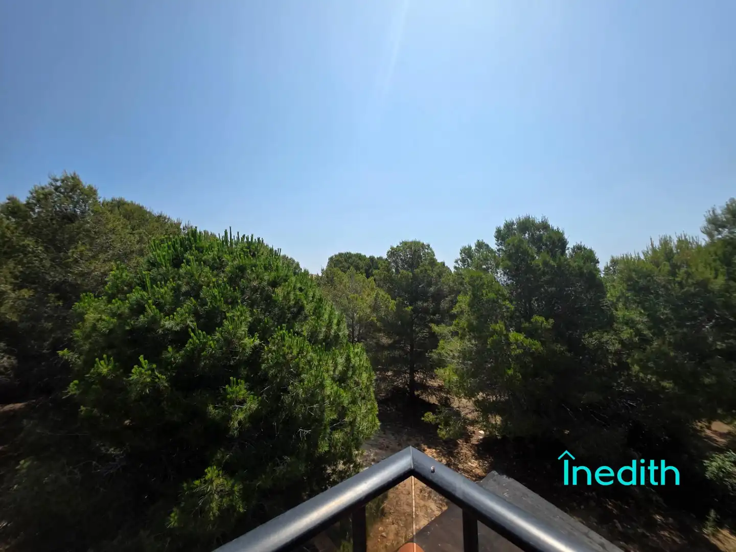 Houses for sale in Calafell  with Air Conditioner, Heating and Terrace