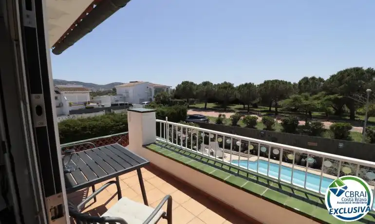 Haus mit Terrasse zum Verkauf in Carrer del Castanyer 18, imagen 6