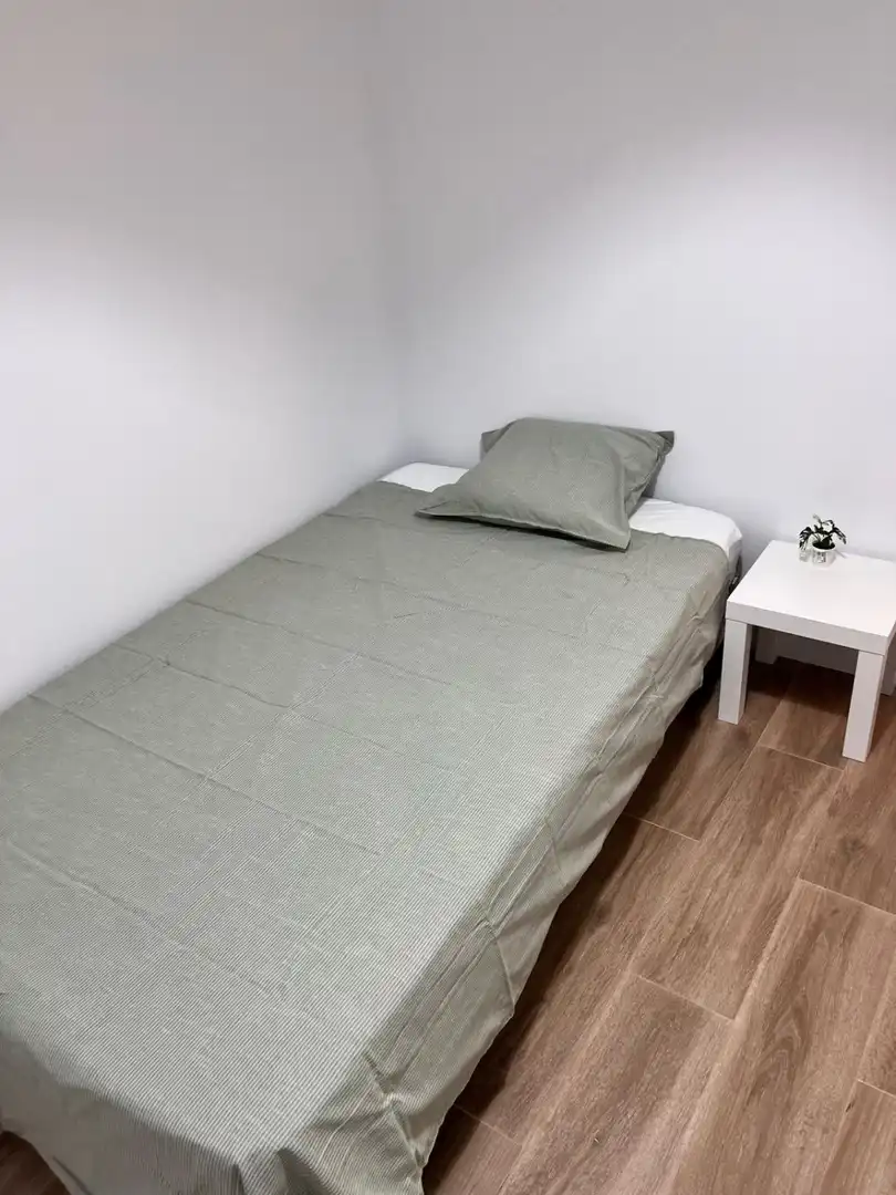 Pis de lloguer a Gijón , Asturias