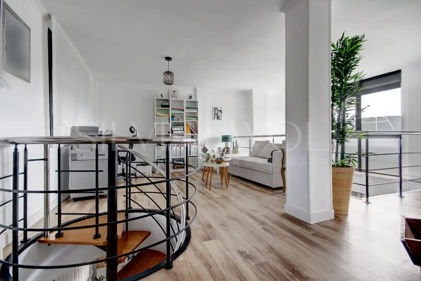 Houses for sale in Espanya, Cervelló