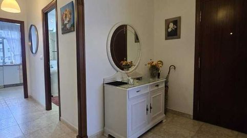 Foto 2 von Wohnung zum Verkauf in Zona Ultramar, Ferrol