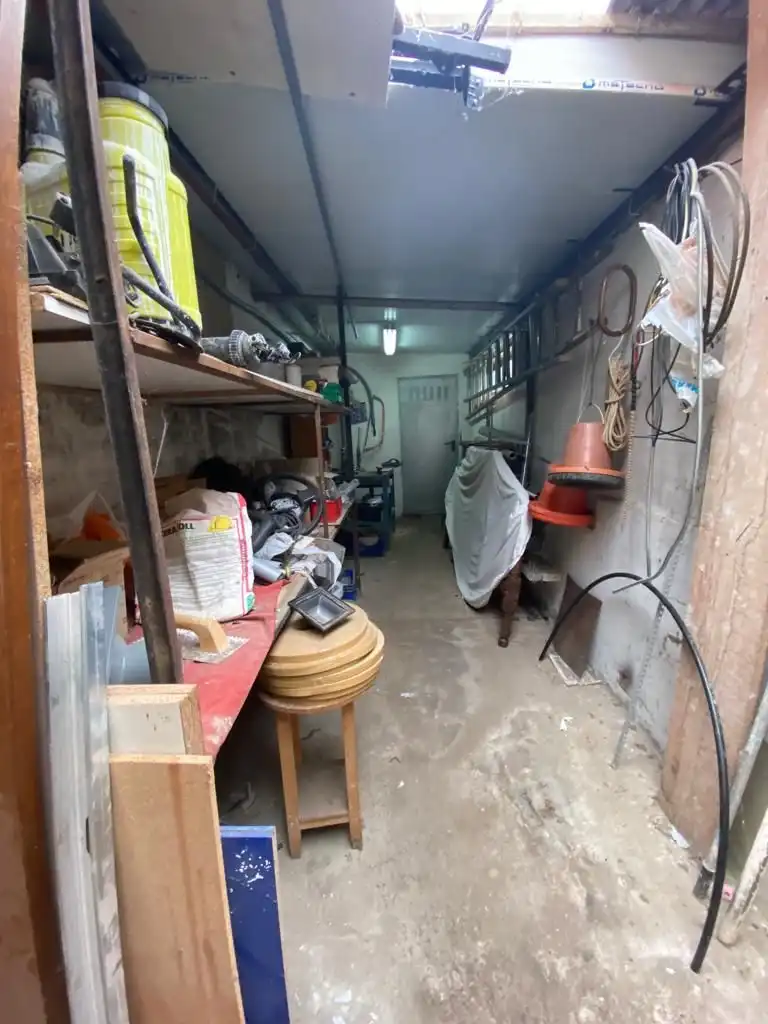 Local comercial en venda a N/A, imagen 21