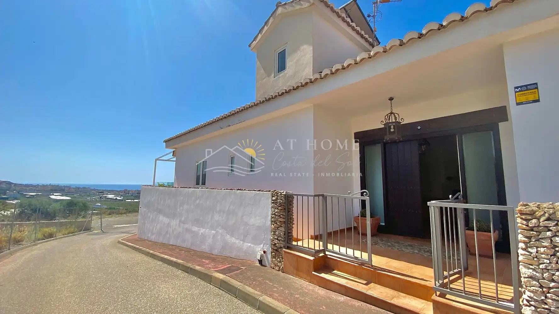 Maison à vendre à El Peñoncillo, imagen 22