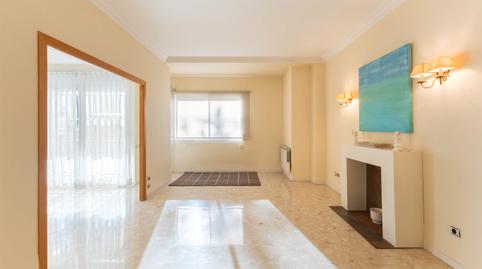 Foto 3 de Apartament de lloguer a Gran Via, Valencia