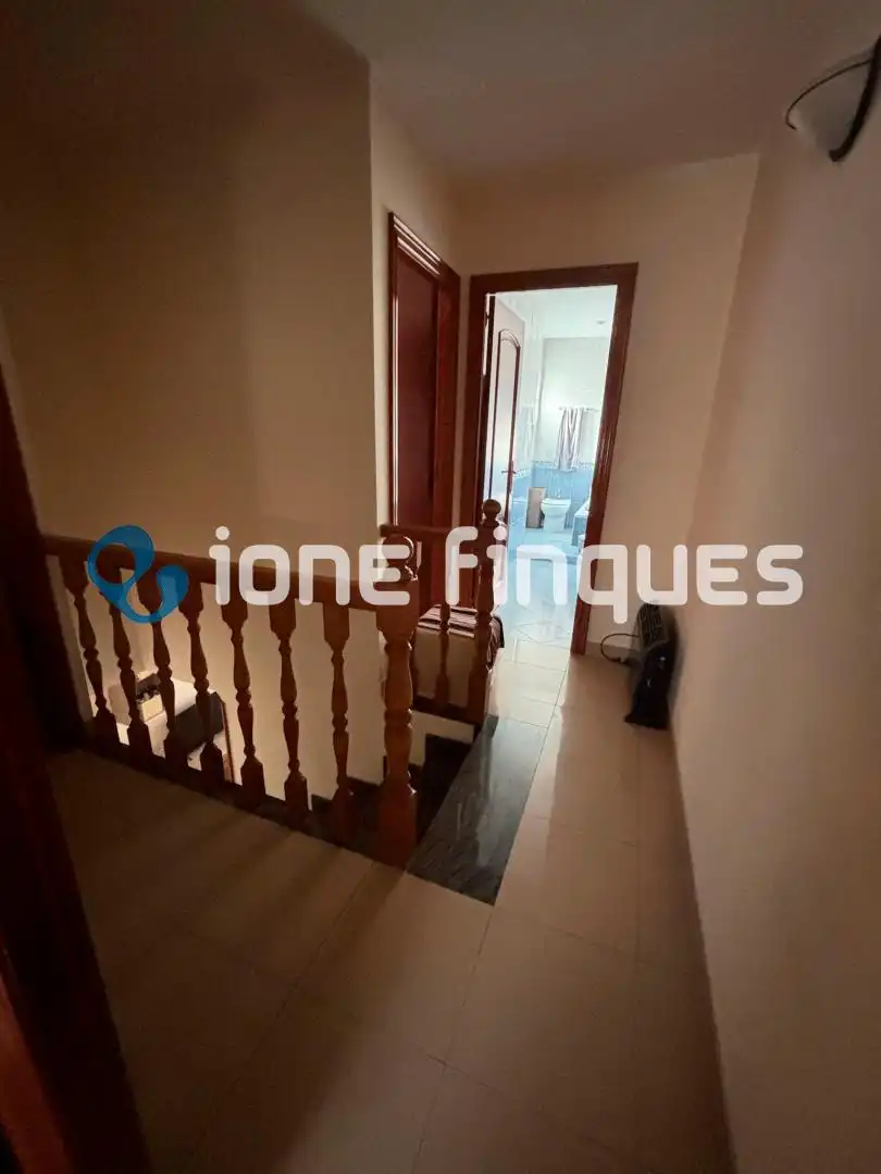 Detached homes for sale in Sabadell  with Heating, Terrace and Storage room