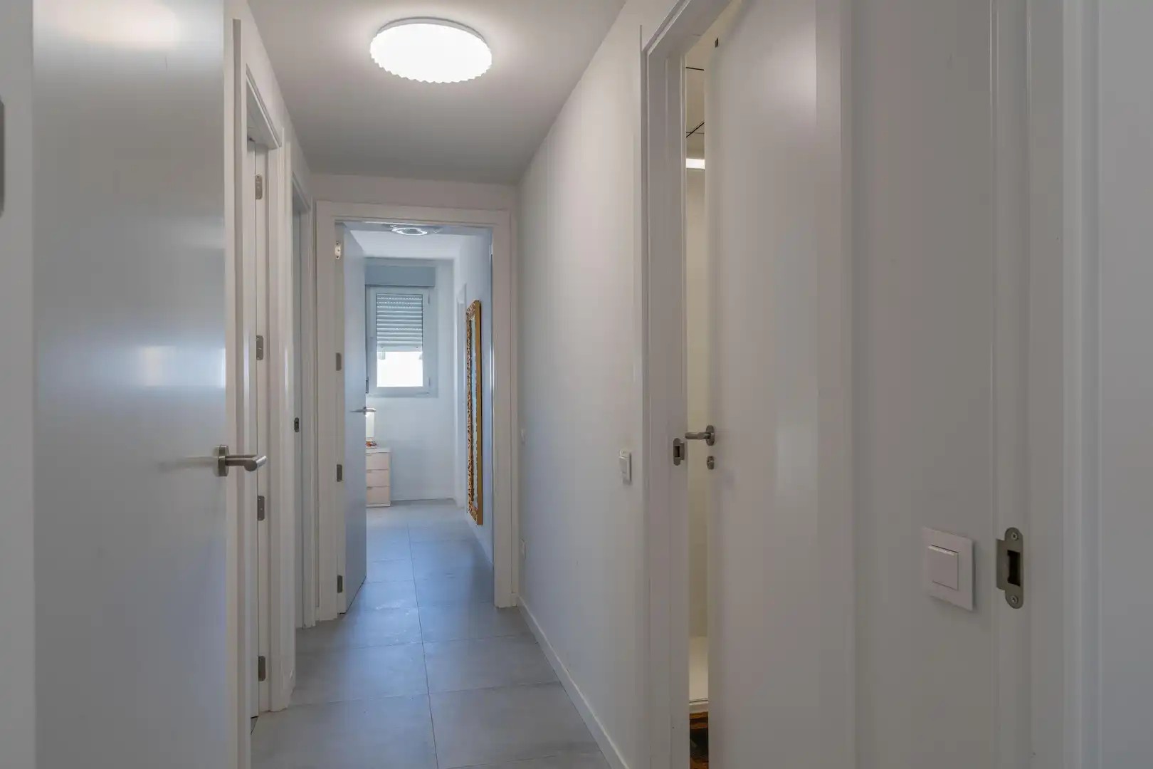 Ático con terraza en venta en Benalúa - Babel, imagen 13