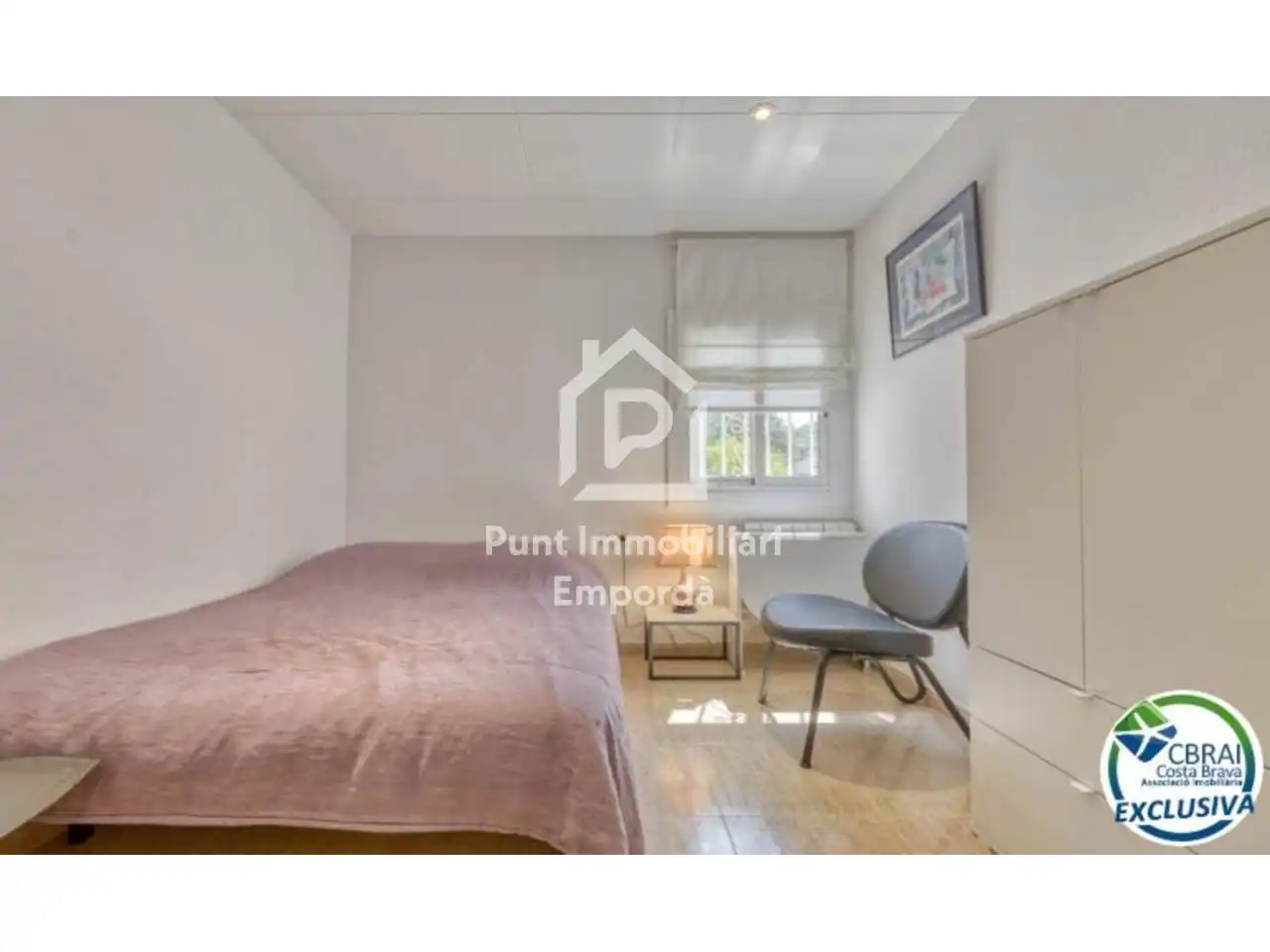 Apartamento con terraza en venta en Pedrera, imagen 24
