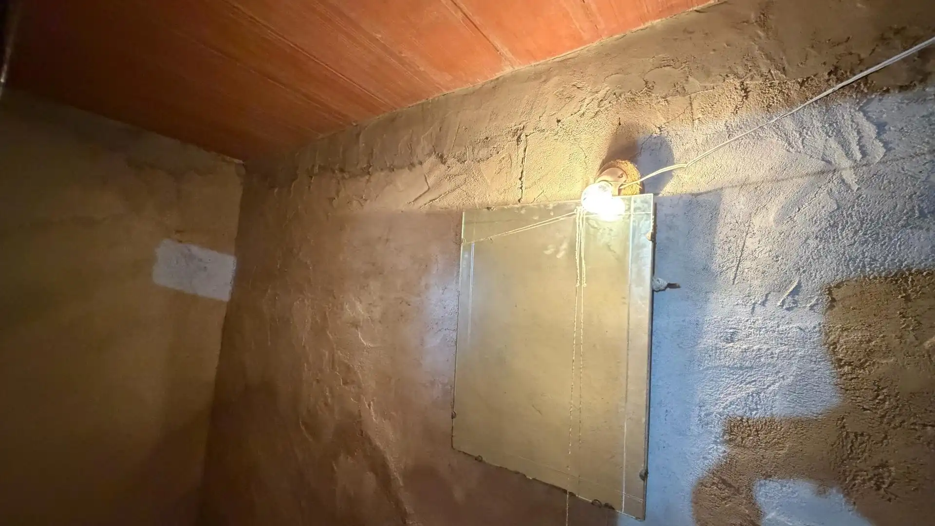 Finca rústica en venda en La Romana