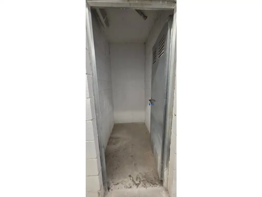 Apartament en venda a Carrer Cap del Carrer, L'Aldosa - Ransol