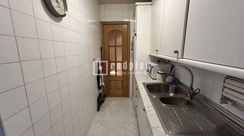 Photo 3 of Flat for sale in De la Isla de Tavira, Peñagrande, Madrid Capital