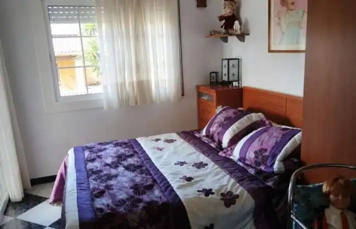 Casa con giardino in vendita a Olesa de Bonesvalls, imagen 41