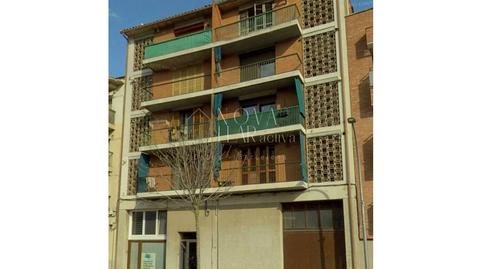 Photo 2 of Flat for sale in Balenyà, Barcelona