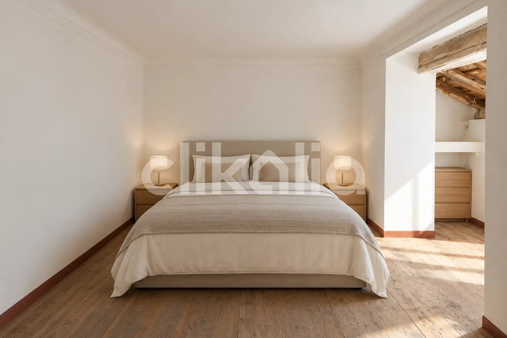 Casa in vendita a Fernán-Núñez, imagen 7